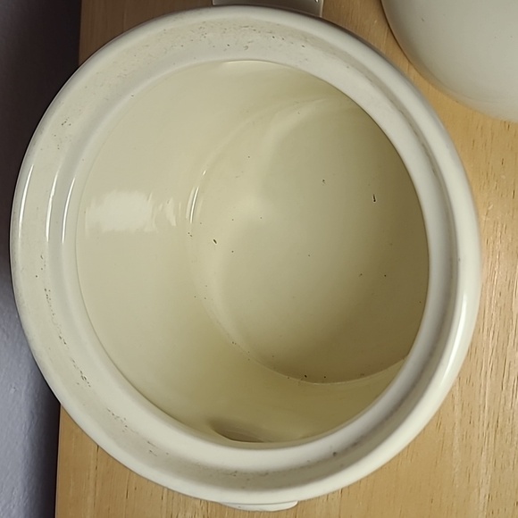 Campbell's soup bowl - Picture 4 of 6